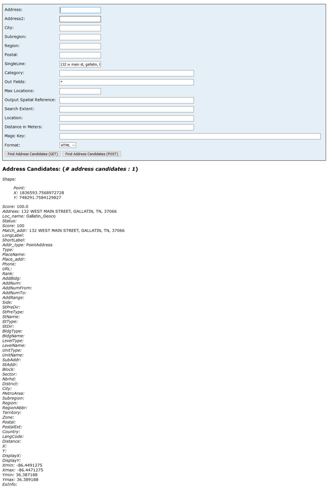 Add_Candid.PNG Add_Candid.PNG