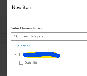 BrandonGuo_0-1670217435474.png BrandonGuo_0-1670217435474.png
