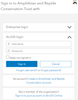 DataOfficer_1-1670254693272.png