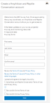 DataOfficer_2-1670254843653.png