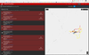 AFackler_NAPSG_1-1670265645880.png