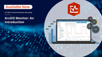 ArcGISMonitor UC.png
