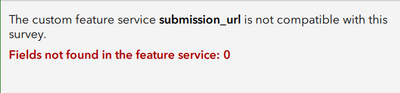 Fields not found in the feature service 0.png