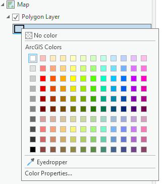 layers_cochranegis_1-1670279795617.png