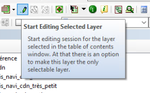 selection.png