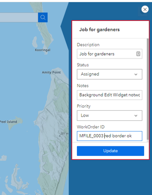 FredericPoliart_EsriAU_0-1670306004535.png FredericPoliart_EsriAU_0-1670306004535.png