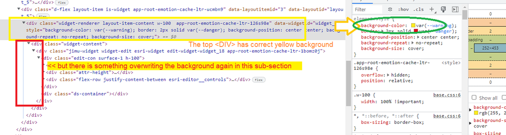 FredericPoliart_EsriAU_2-1670306420100.png FredericPoliart_EsriAU_2-1670306420100.png