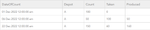 JohannesLindner_2-1670316987583.png