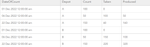 JohannesLindner_5-1670317869128.png