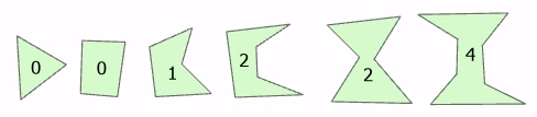 JohannesLindner_0-1670325926043.png