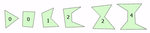 JohannesLindner_0-1670325926043.png