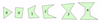 JohannesLindner_0-1670325926043.png