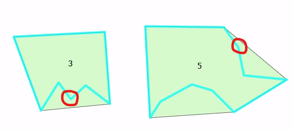 JohannesLindner_1-1670326259996.png