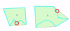 JohannesLindner_1-1670326259996.png