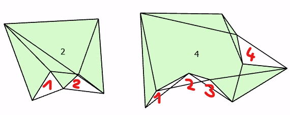 JohannesLindner_2-1670329512390.png