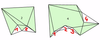 JohannesLindner_2-1670329512390.png