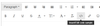 JohannesLindner_1-1670340188604.png
