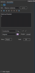 annotation.png