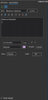 annotation.png