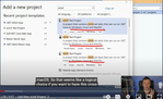 dotMorten_esri_0-1670350823064.png
