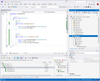dotMorten_esri_1-1670353594666.png