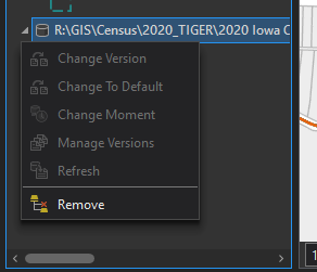 rburke_0-1670355161758.png rburke_0-1670355161758.png