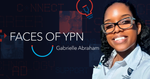 MicrosoftTeams-image (73).png