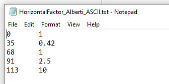 LucyRoberts_1-1670362135079.png LucyRoberts_1-1670362135079.png