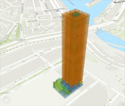 3d digita.png 3d digita.png