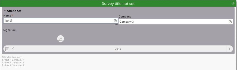 View Previous Repeat Entries Preview.JPG