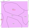 JohannesLindner_0-1670402793022.png