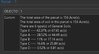 JohannesLindner_1-1670402808026.png