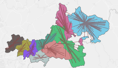 DAMAK_2-1670411061696.png DAMAK_2-1670411061696.png