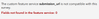 BrittanyBurson_0-1670427272926.png