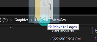 rburke_0-1670427822453.png rburke_0-1670427822453.png