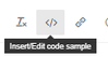 jcarlson_0-1670450338931.png