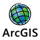 arcgis.jpg