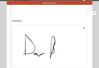 BrittanyBurson_0-1670460527430.png