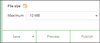 survey123-ConfigFileSizeForImages.png