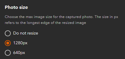 quickCapture-ConfigFileSizeForImages.png