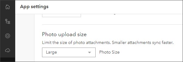 fieldMaps-ConfigFileSizeForImages.png