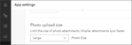 fieldMaps-ConfigFileSizeForImages.png