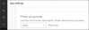 fieldMaps-ConfigFileSizeForImages.png
