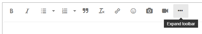 JohannesLindner_0-1670479234964.png