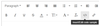 JohannesLindner_1-1670479257402.png