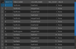 JohannesLindner_0-1670490978576.png