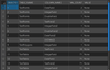 JohannesLindner_0-1670490978576.png