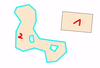 JohannesLindner_0-1670502295997.png
