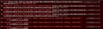 JustinGreco1_1-1670509791592.png