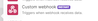 jcarlson_0-1670512050463.png